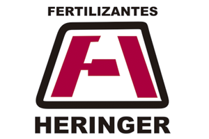 heringer-fertilizantes