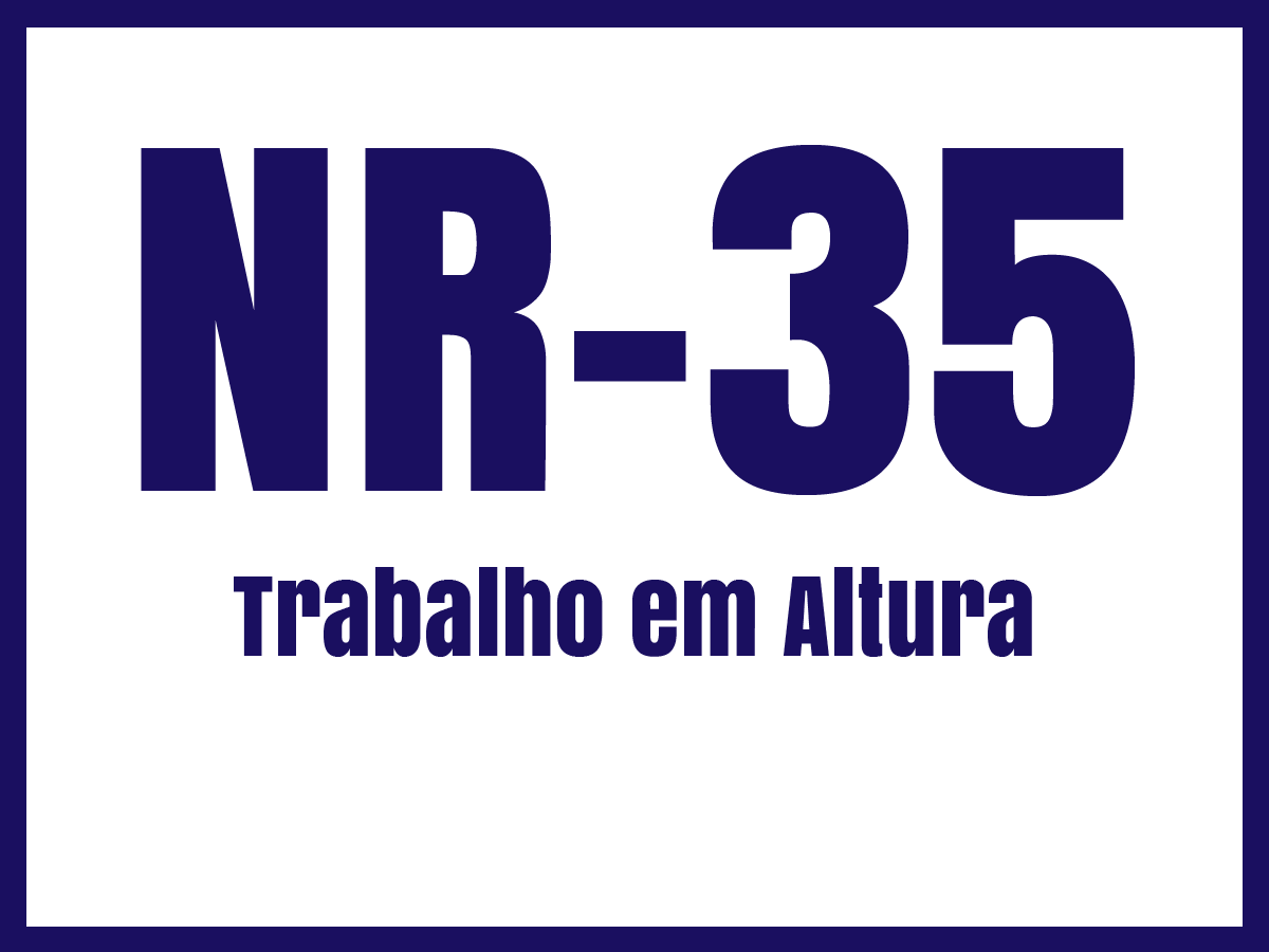 nr35