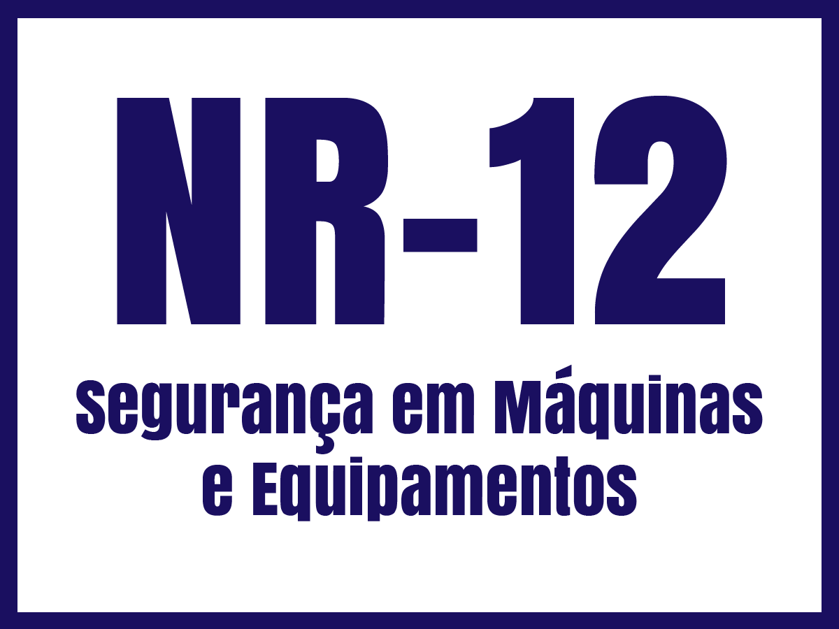 nr12a