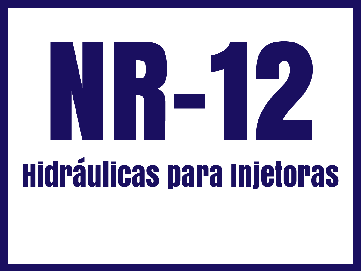 nr12e